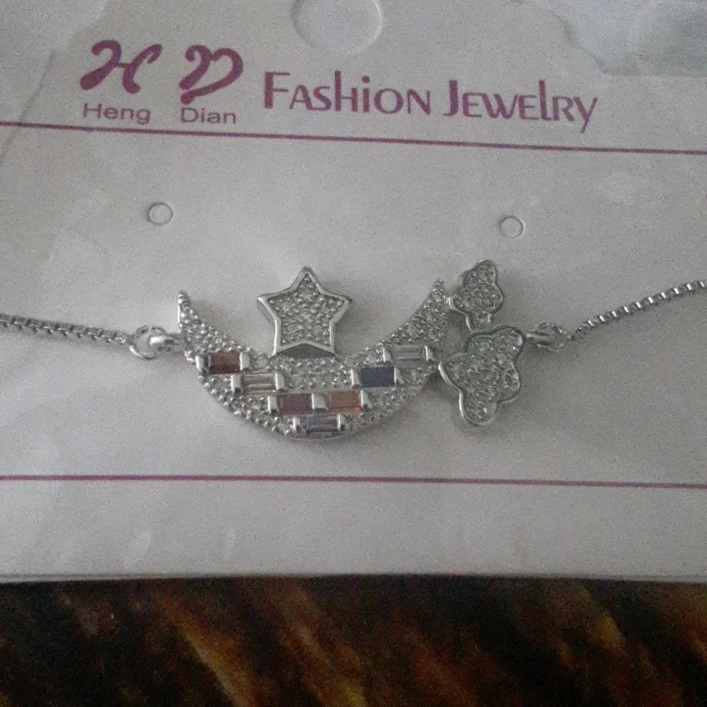 Bracelet 2×$5